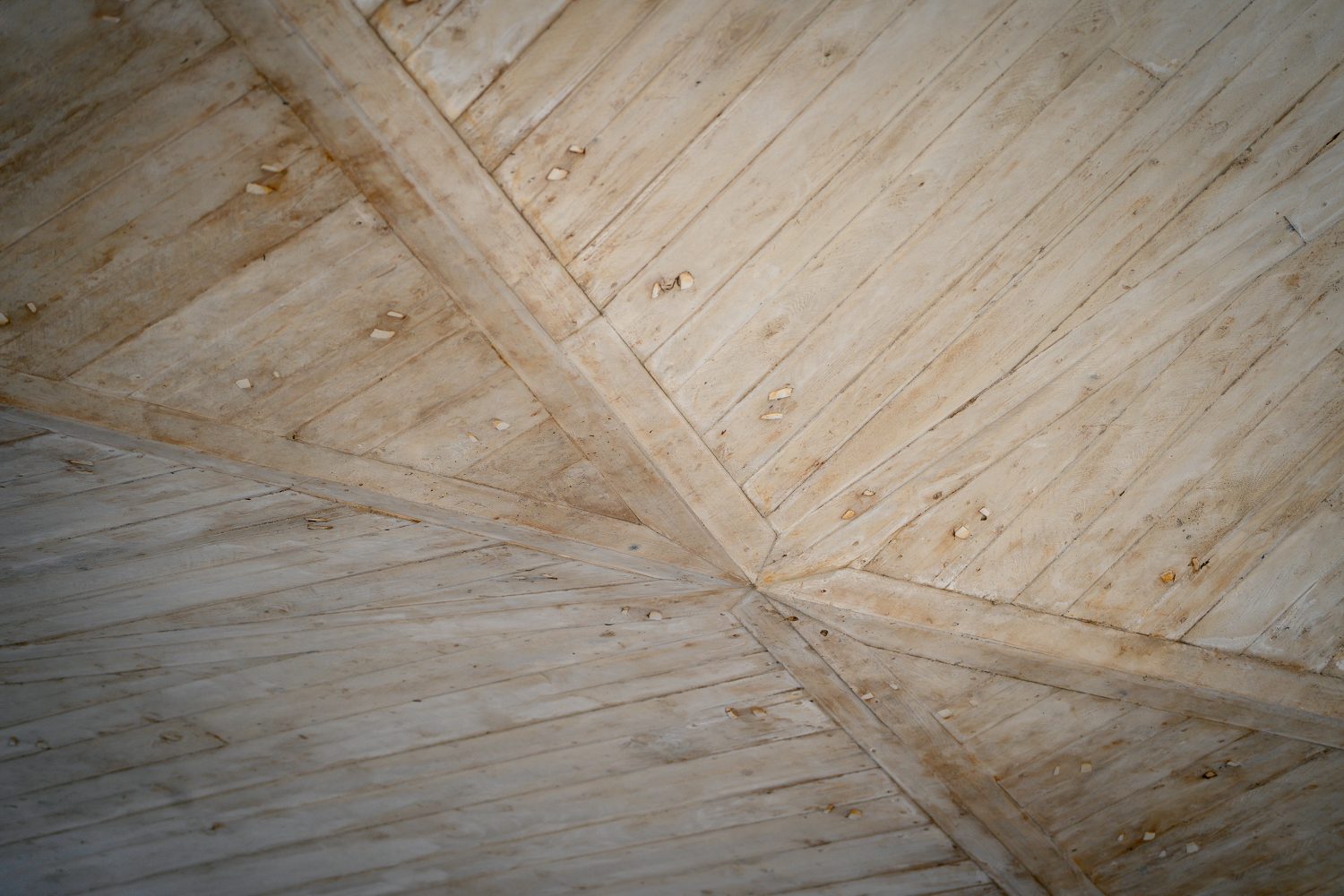 FOTOGALERIE: Dvorecký most pohledem architekta