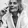 Mára Wolf