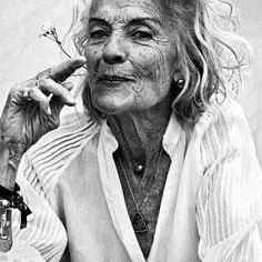 Mára Wolf