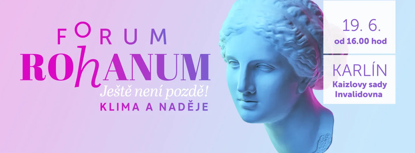 Forum Rohanum 