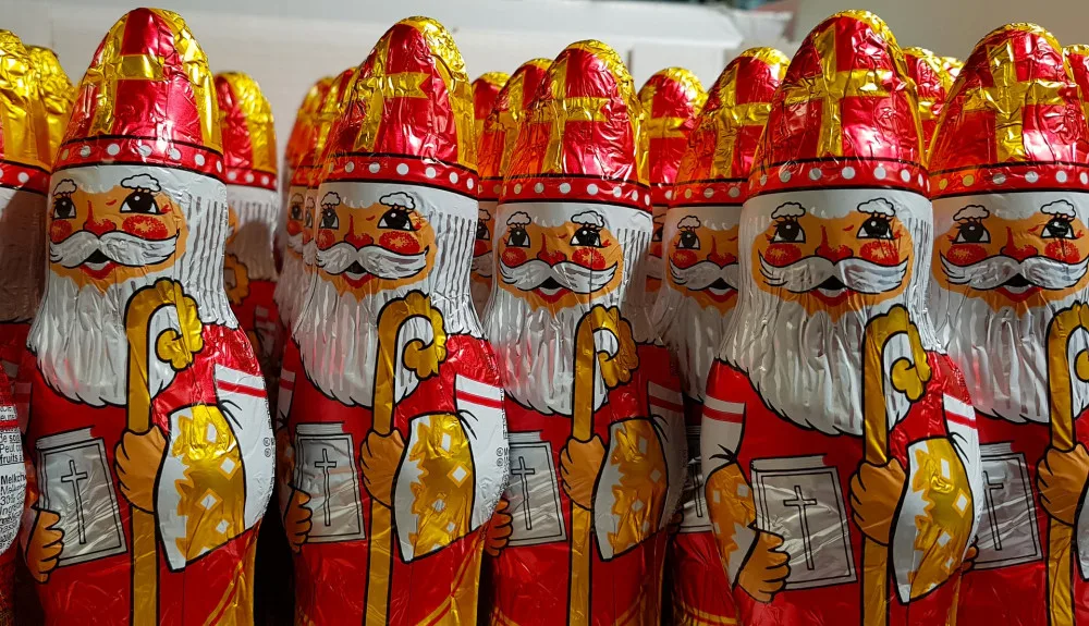 ilustrační foto.
