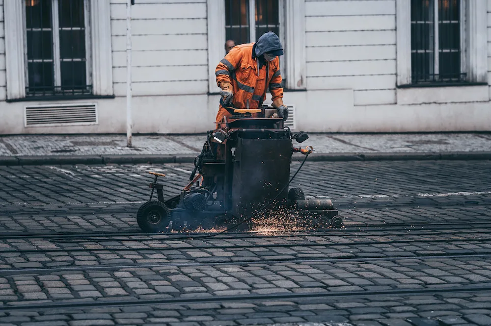 ilustrační foto.