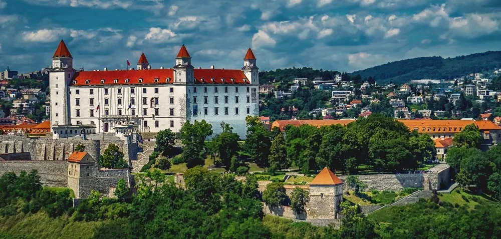 ilustrační foto