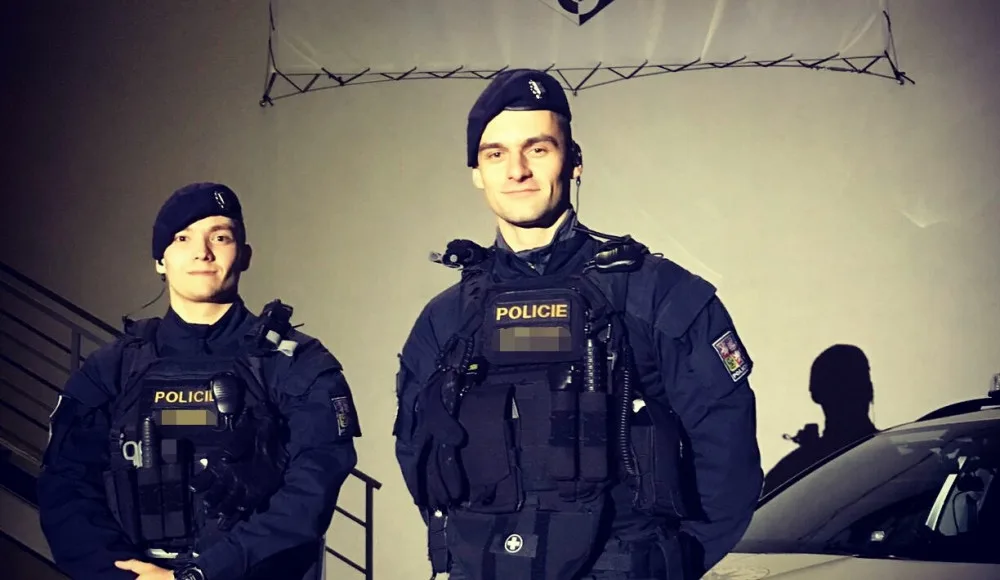 ilustrační foto