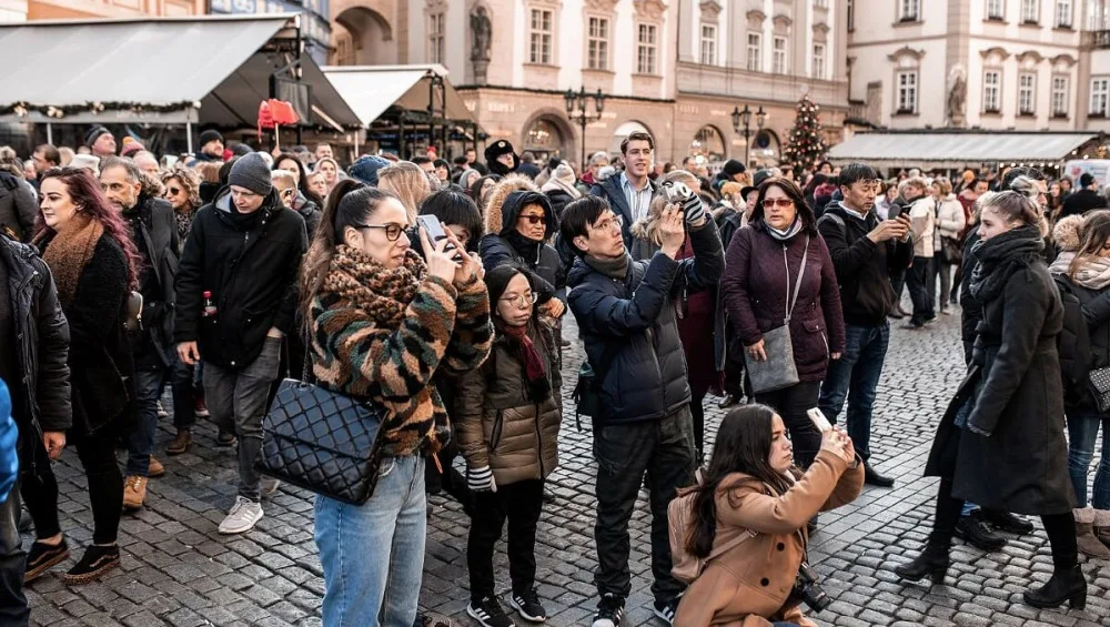 ilustrační foto