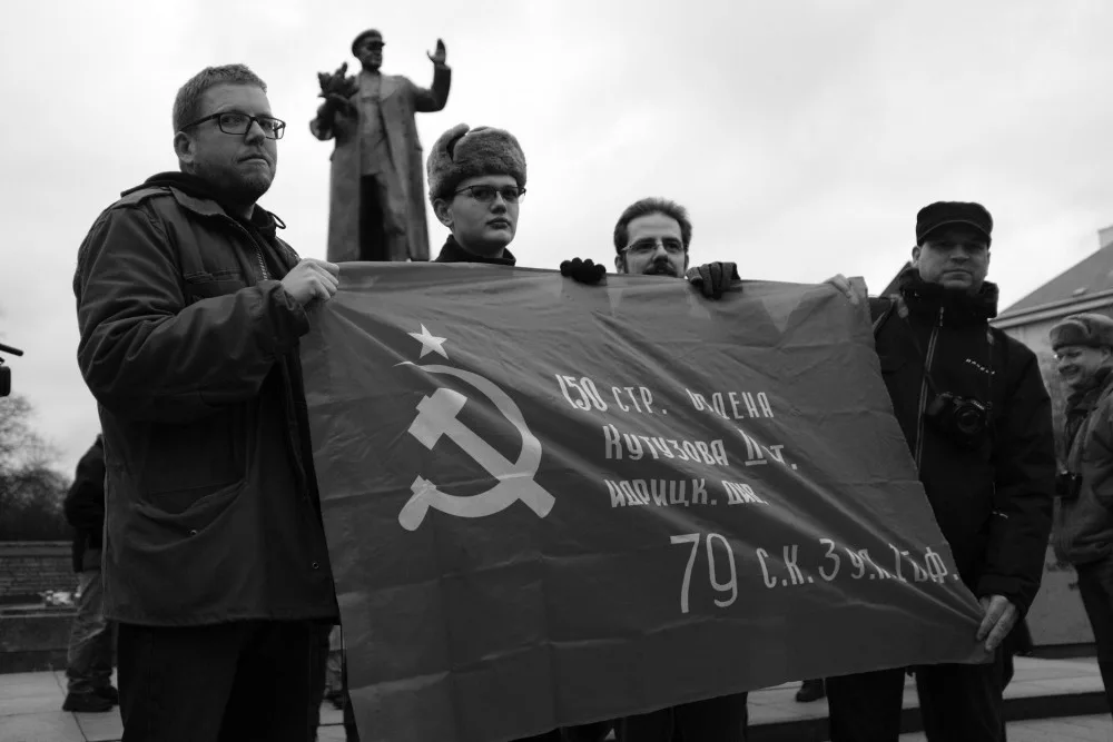 Autor: Jakub Joachim