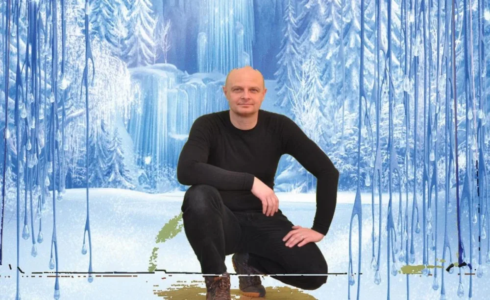 Jaroslav Míth.