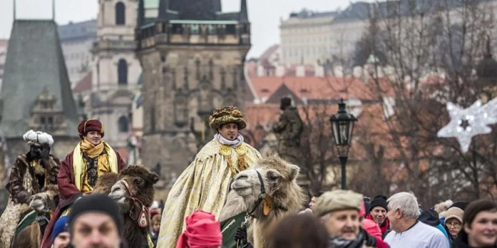 ilustrační foto