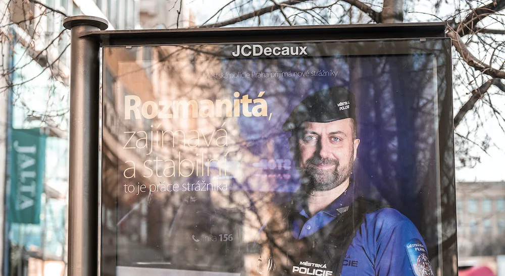 ilustrační foto.
