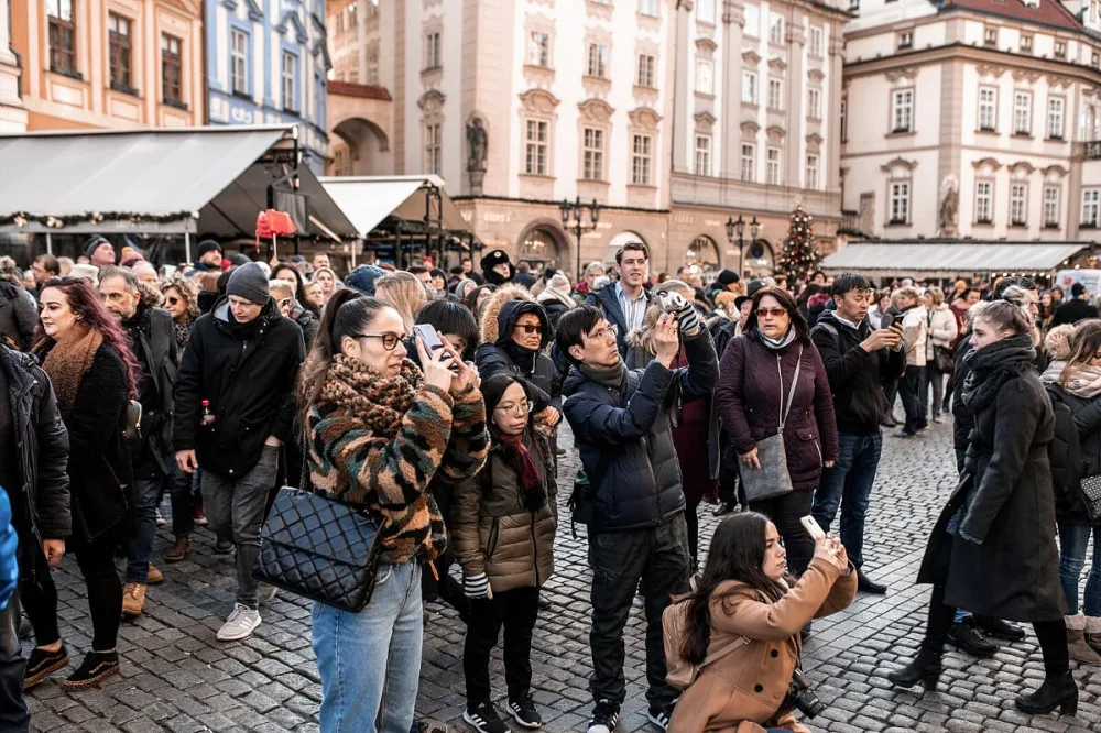 ilustrační foto