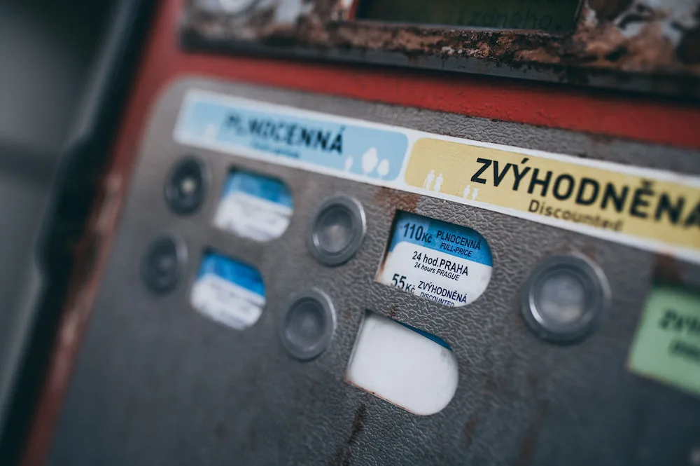 ilustrační foto.