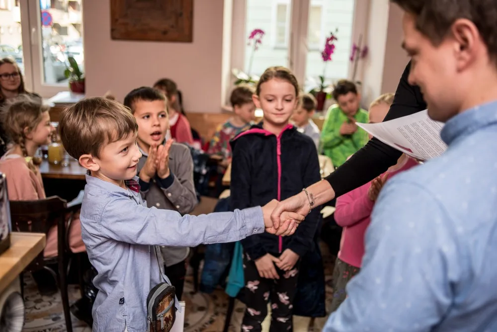 ilustrační foto
