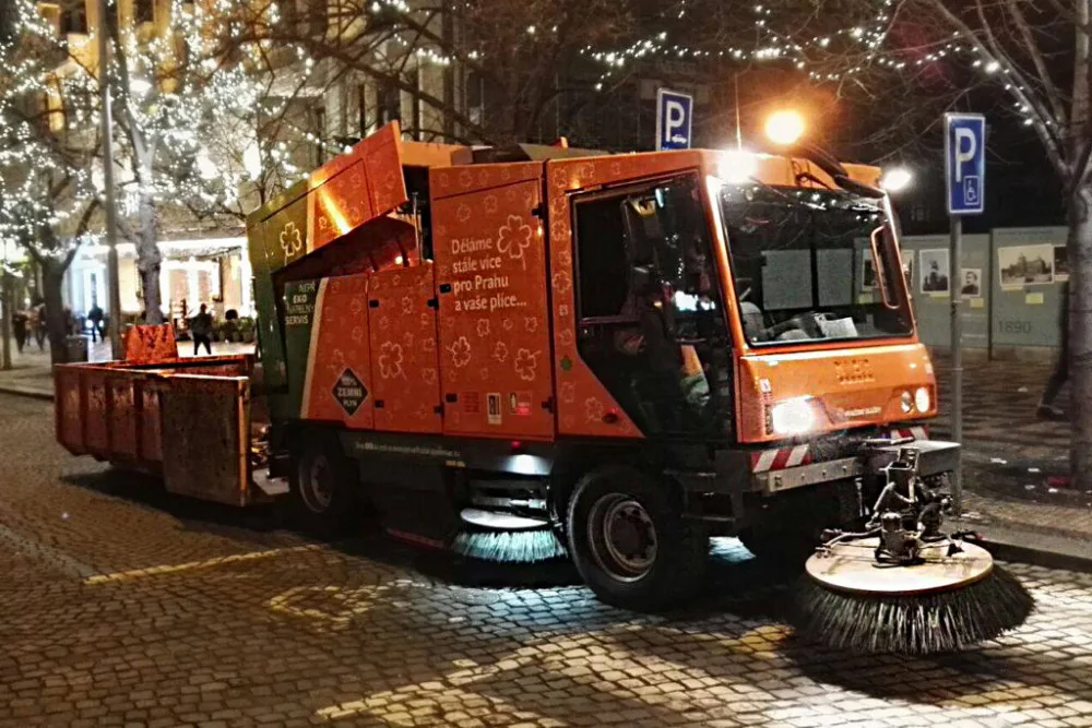 ilustrační foto