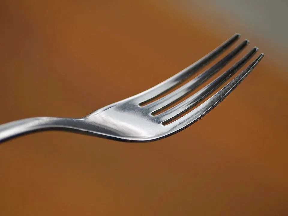 ilustrační foto