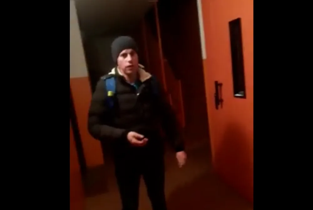 Zdroj: PČR