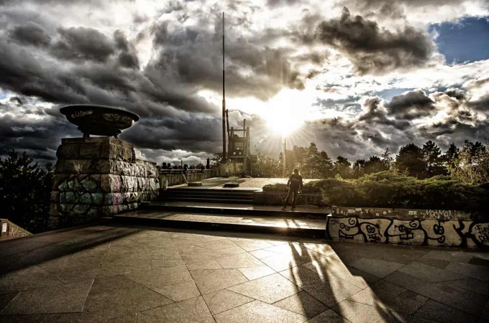 Zdroj: Prague City Tourism