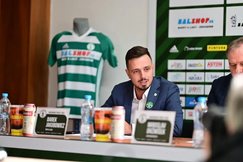 Fanoušek myslel v závěti na svůj milovaný klub. Bohemce odkázal celoživotní úspory i majetek.