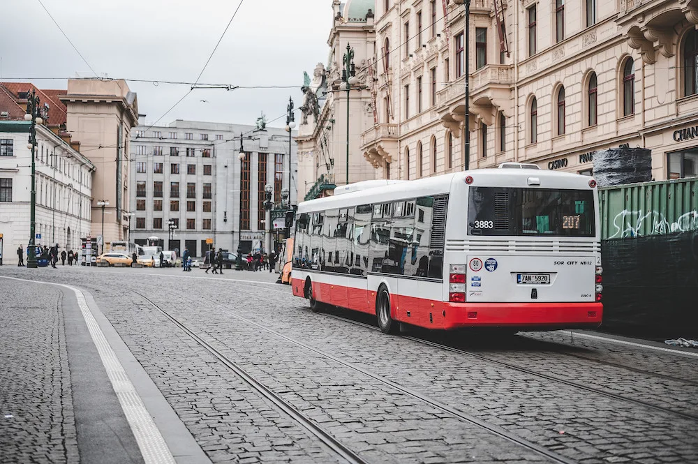 ilustrační foto.