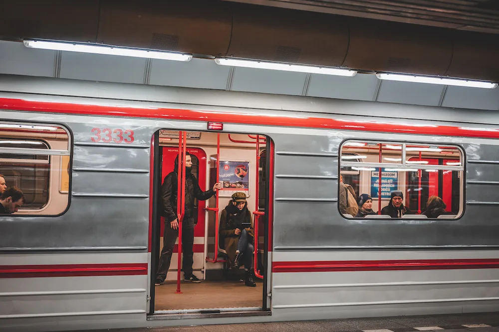ilustrační foto.