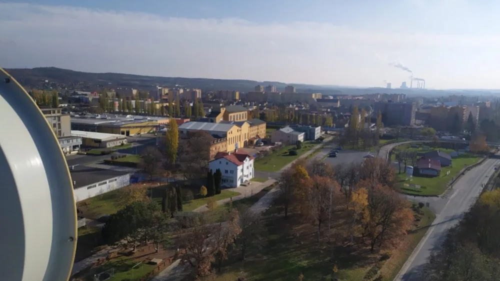 RECENZE: Vyzkoušela jsem internet od STARNETu. Příjemně mě překvapila rychlost a zákaznický servis