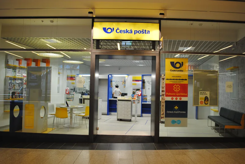 ilustrační foto.