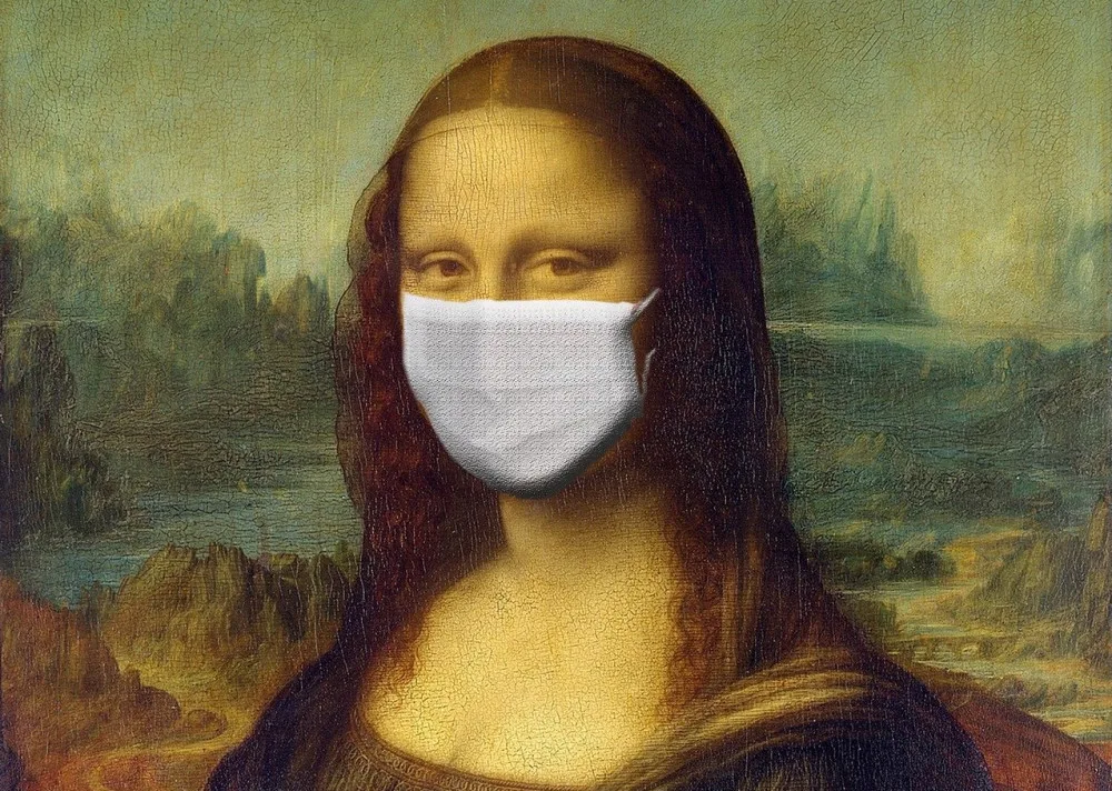 monalisa-4893660_1920