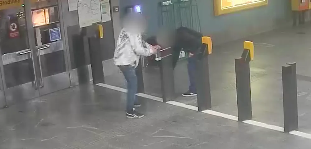 ilustrační foto.