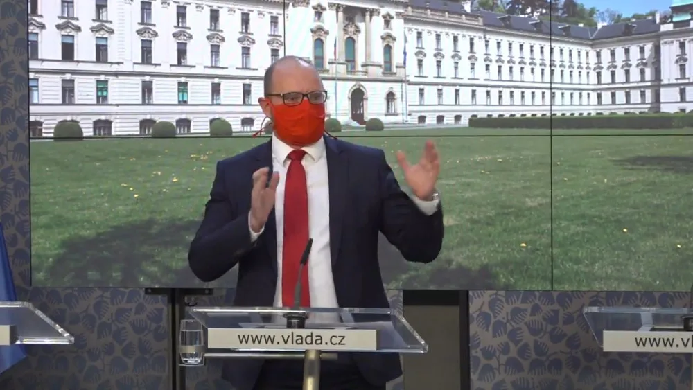 ilustrační foto.