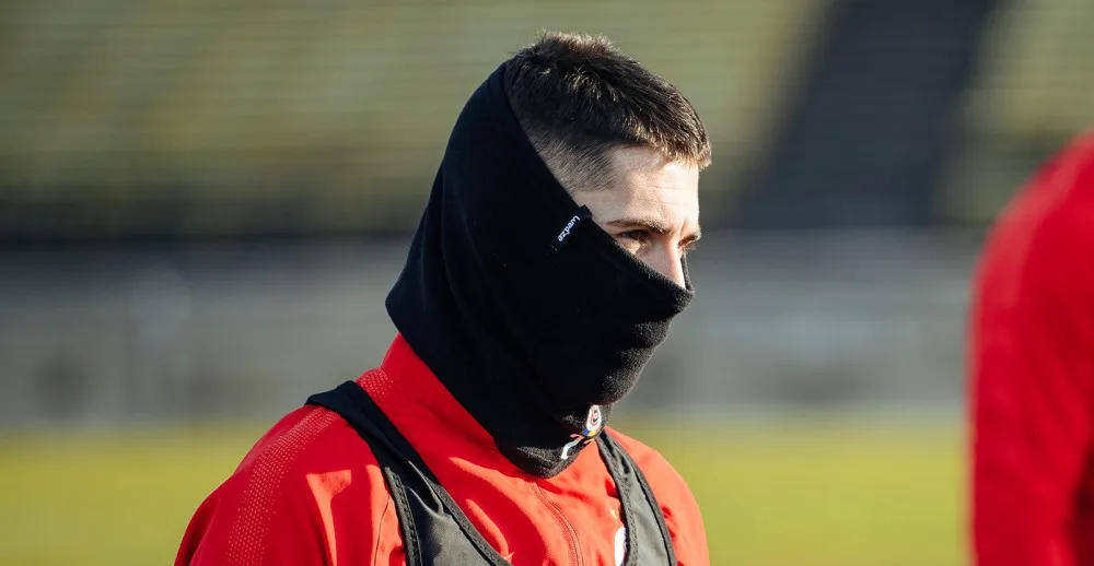 ilustrační foto.
