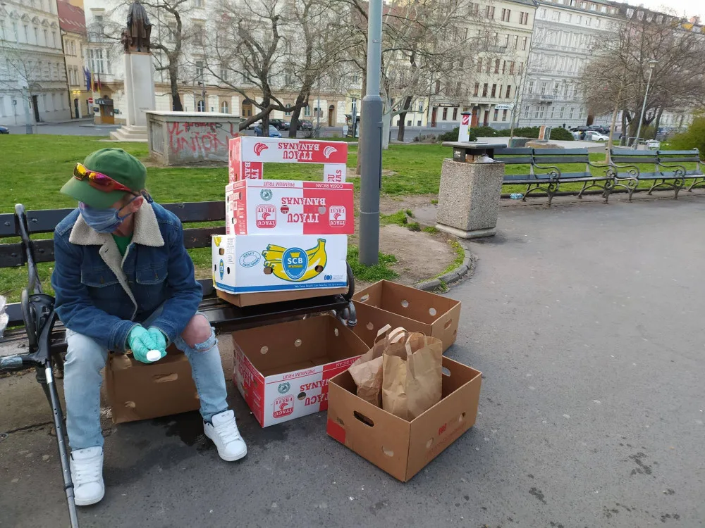 ilustrační foto