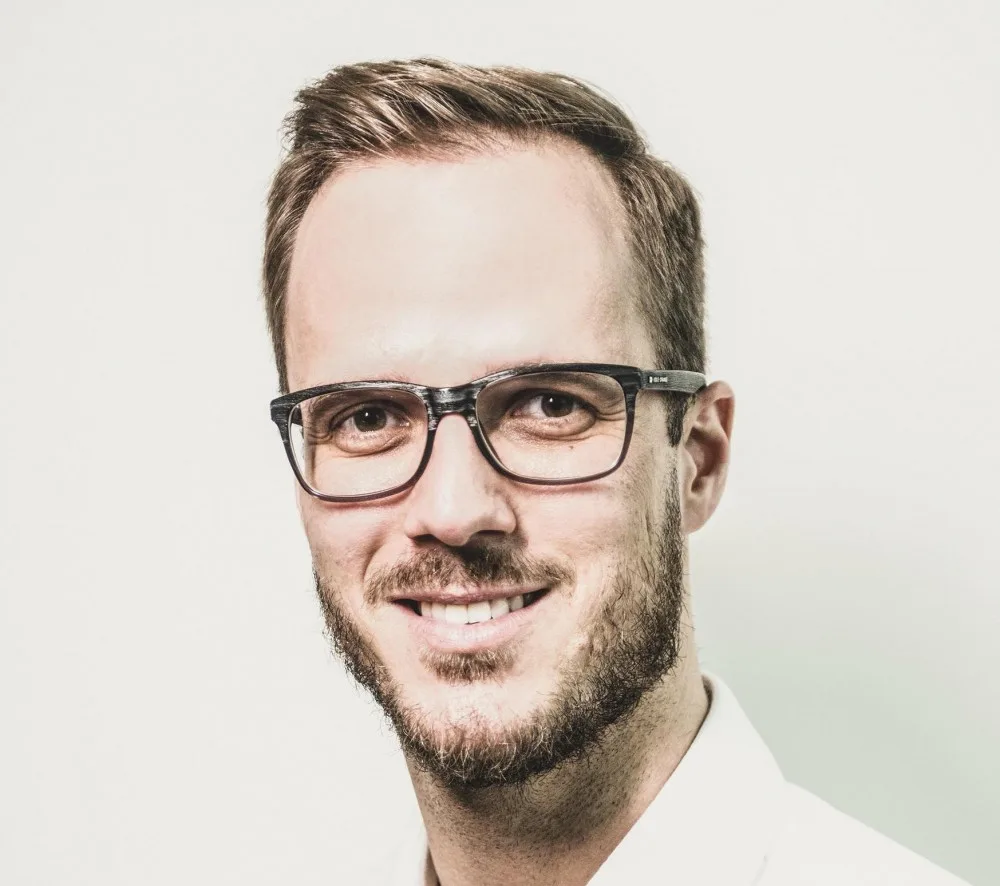 Jakub Šulta