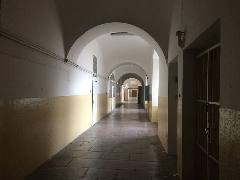 ilustrační foto.