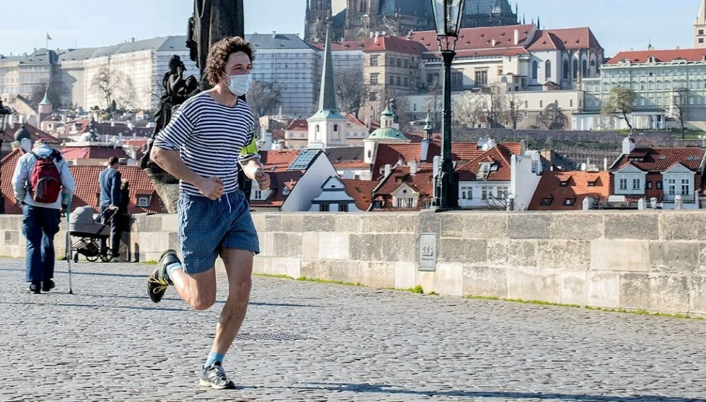 ilustrační foto