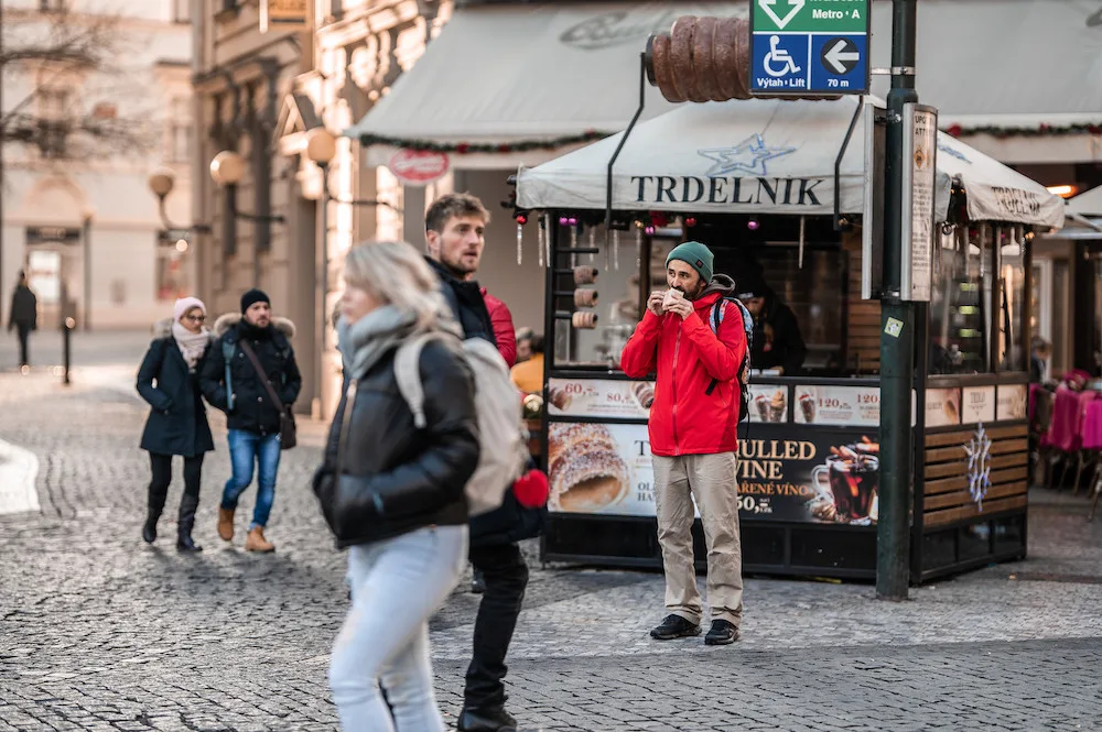 ilustrační foto.