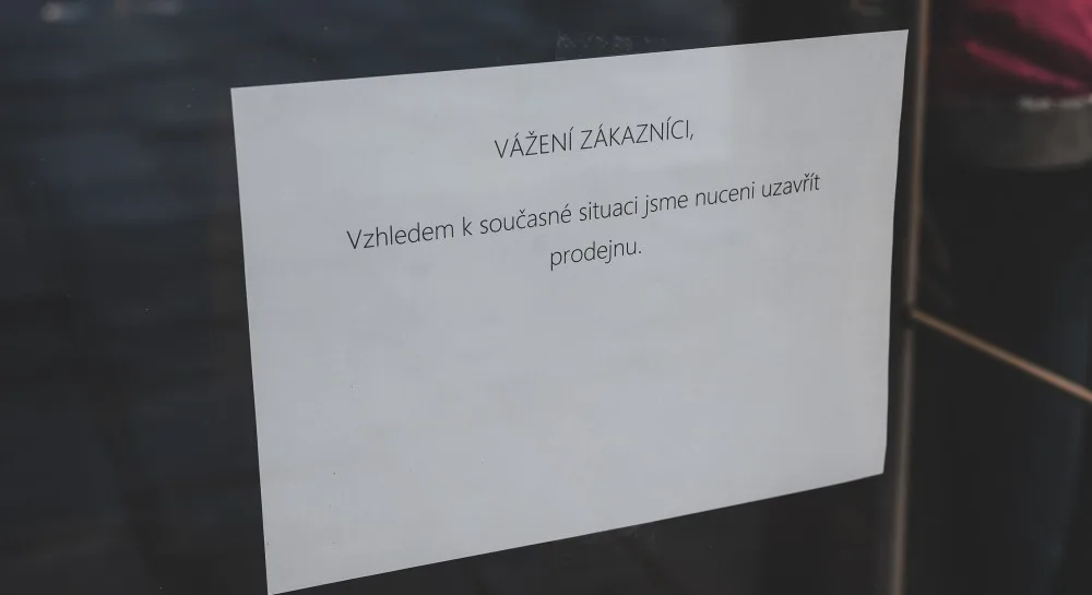 ilustrační foto.