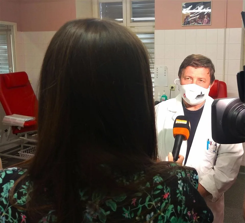 ilustrační foto.
