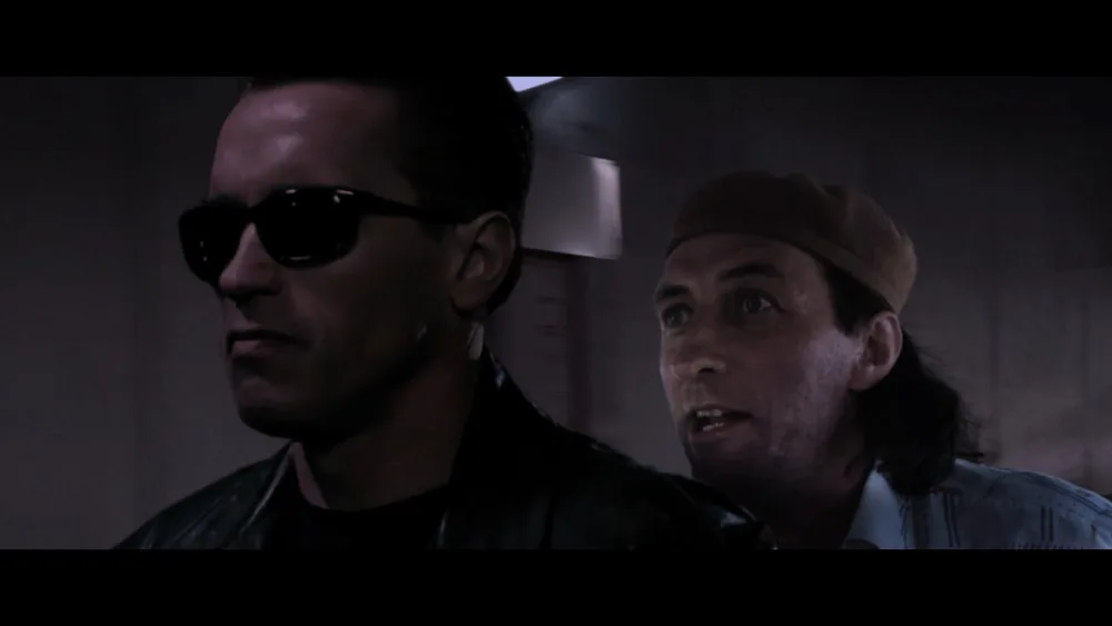 VIDEO: Arnold se vrátil z budoucnosti, aby zachránil Bohuše. Brněnští videokouzelníci jsou zpět s EETerminátorem