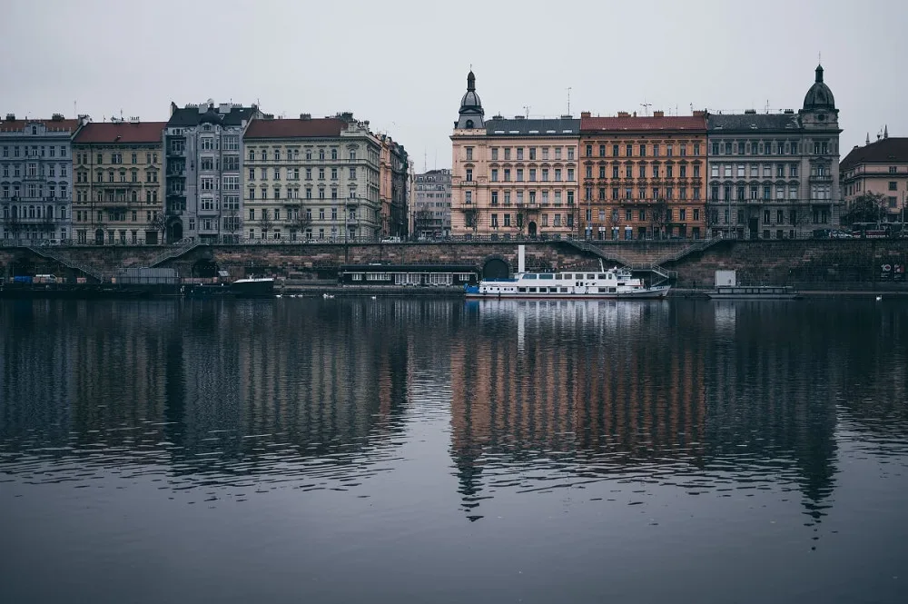 ilustrační foto