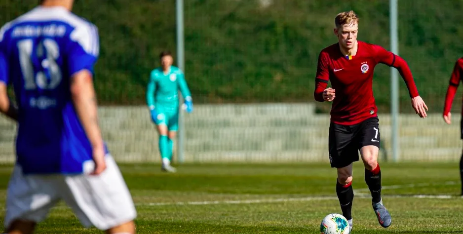 Filip Panák.