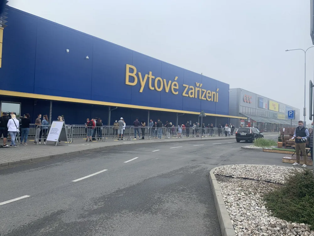 ilustrační foto.