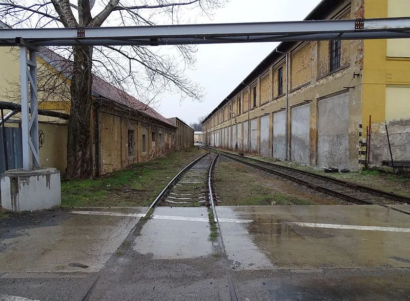 ilustrační foto