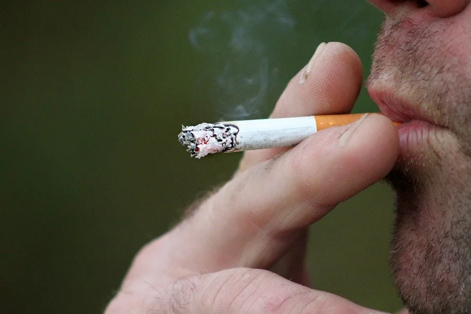 Konec mentolových cigaret. Od 20. května si je už nikde v Unii nekoupíme