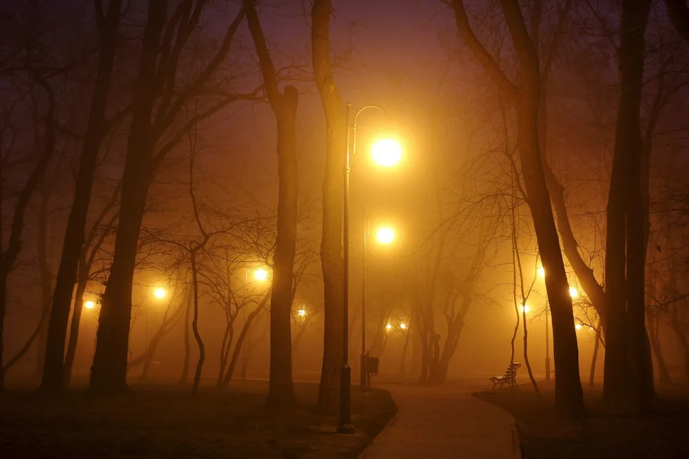 ilustrační foto
