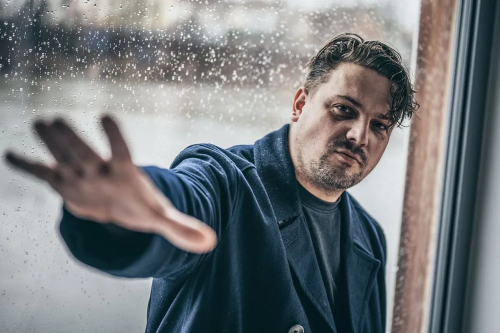 ilustrační foto