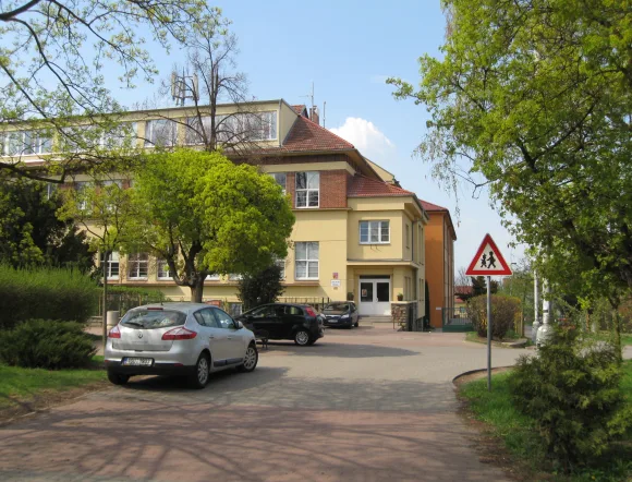 ilustrační foto.