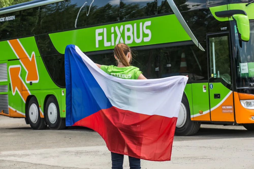 ilustrační foto