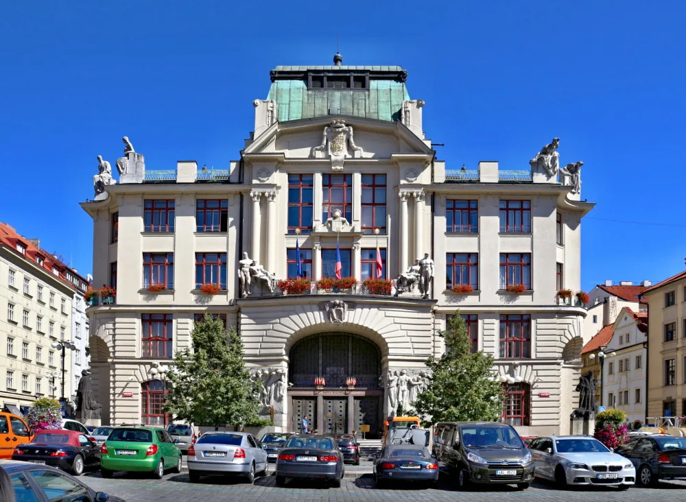 Magistrát nebude díky negativním testům na covid-19 přijímat další opatření