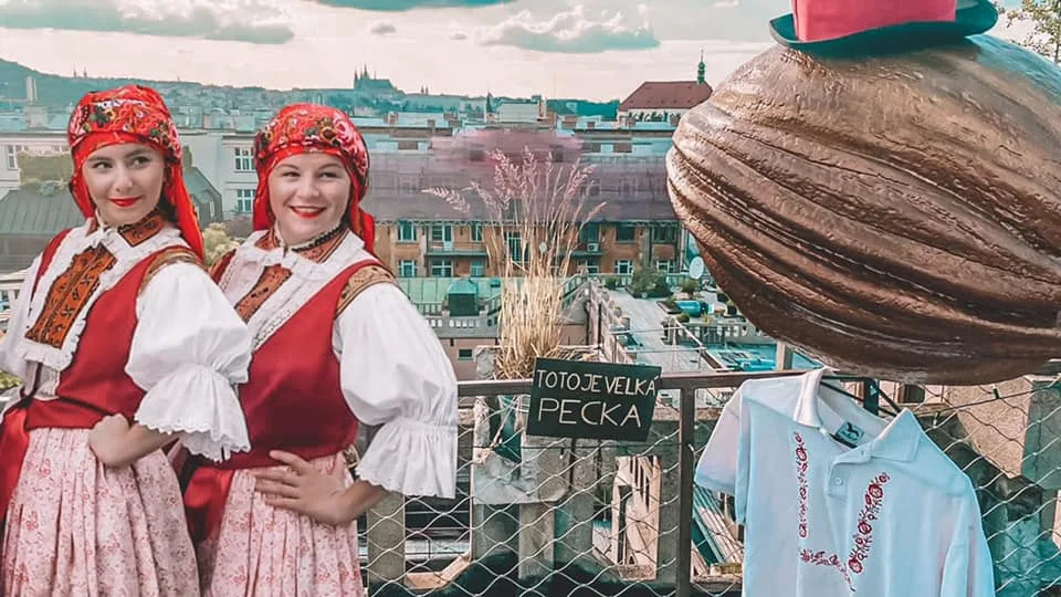 ilustrační foto
