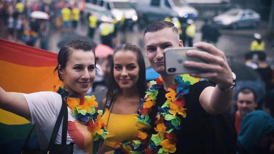 ilustrační foto.