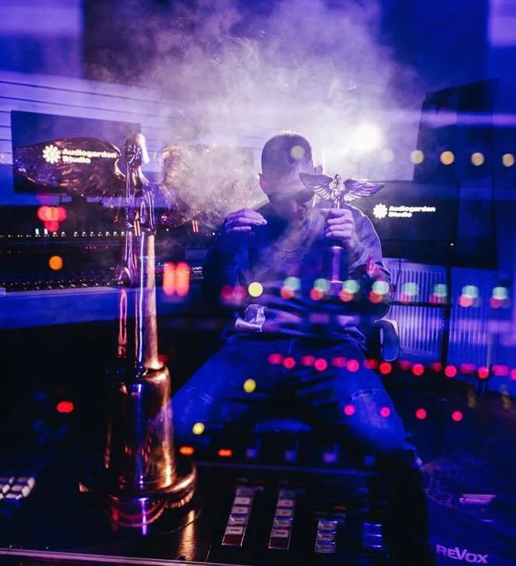 V sobotu se uskuteční Hypno Open Air pod taktovkou Huga Toxxxe